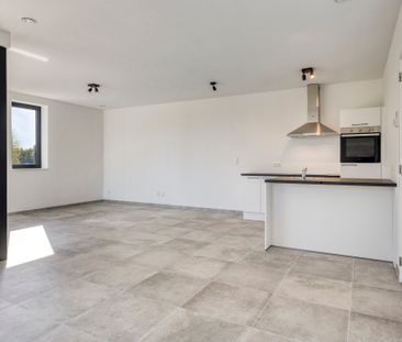 Antoon Thirystraat 6, 2500, Lier - Photo 3