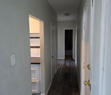 For Lease - 220 Ashland Avenue Unit# 34, London East, Ontario - Photo 2