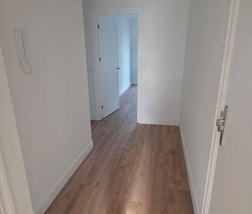Te huur: Appartement Noordplein in Rotterdam - Foto 4