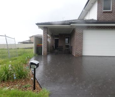 Modern 2 bedroom granny flat! - Photo 5