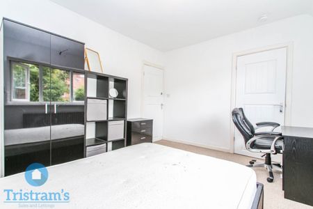 2 bed End Terraced House for Rent - Photo 3