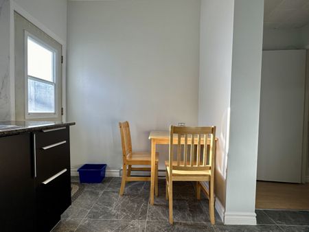 7470 Rue Saint-Gérard - Photo 5