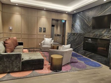 For Lease - 5 Mabelle Avenue Unit# 1933, Toronto, Ontario - Photo 2