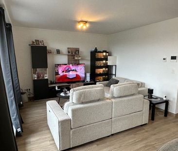 Appartement te huur in Verrebroek - Photo 2