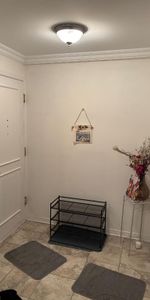 Condo au cœur de Brossard (Quartier Dix30) - Photo 4