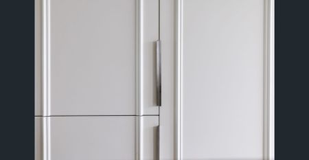 Elevated luxury in acclaimed Surry Hills Village - Photo 4