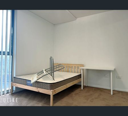 Fully Furnish-L2C/25 John st, Mascot, NSW 2020 - Photo 4