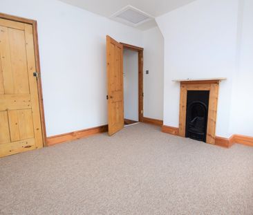 Morten Road, Colchester, Essex, CO1 1SF - Photo 5