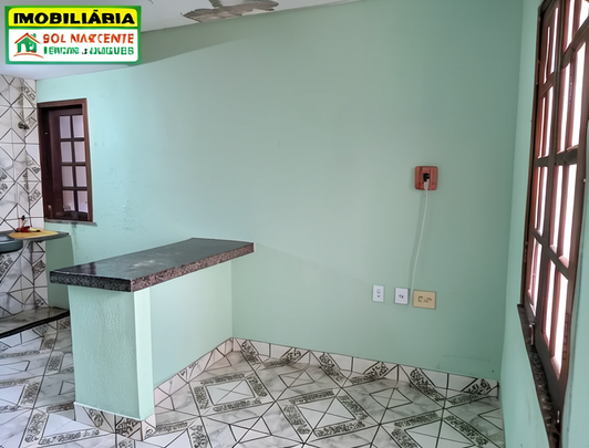 APARTAMENTO - Foto 1