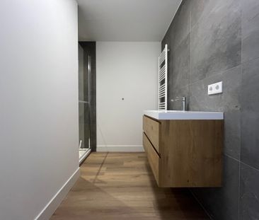 Te huur: Kamer Breulingstraat in Maastricht - Photo 6