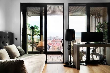 Torsplan, Stockholm - Photo 5
