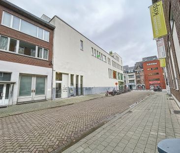 Kruisbogenhofstraat 10/301, 2500 Lier - Photo 3