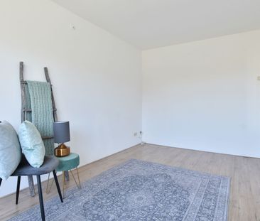 Appartement te huur: De Savornin Lohmanlaan 91 2566 AK Den Haag - Photo 3
