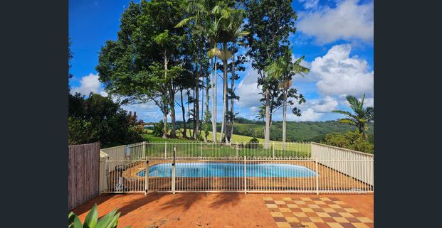 SHORT Term OK- Includes ALL Bills and Fully Furnished - Photo 1