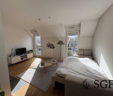 Studio Buc - Photo 3