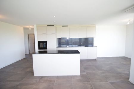 4.5 Zimmer, 100 m², EG - Photo 3