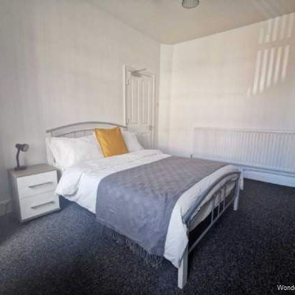 1 bedroom property to rent in Coventry - Photo 3