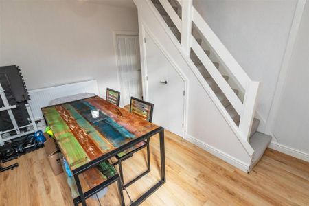 2 bedroom house to rent - Photo 5