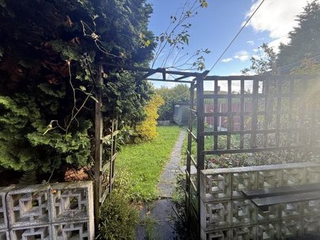 Boulting Avenue, Warrington WA5 0HA - Photo 4