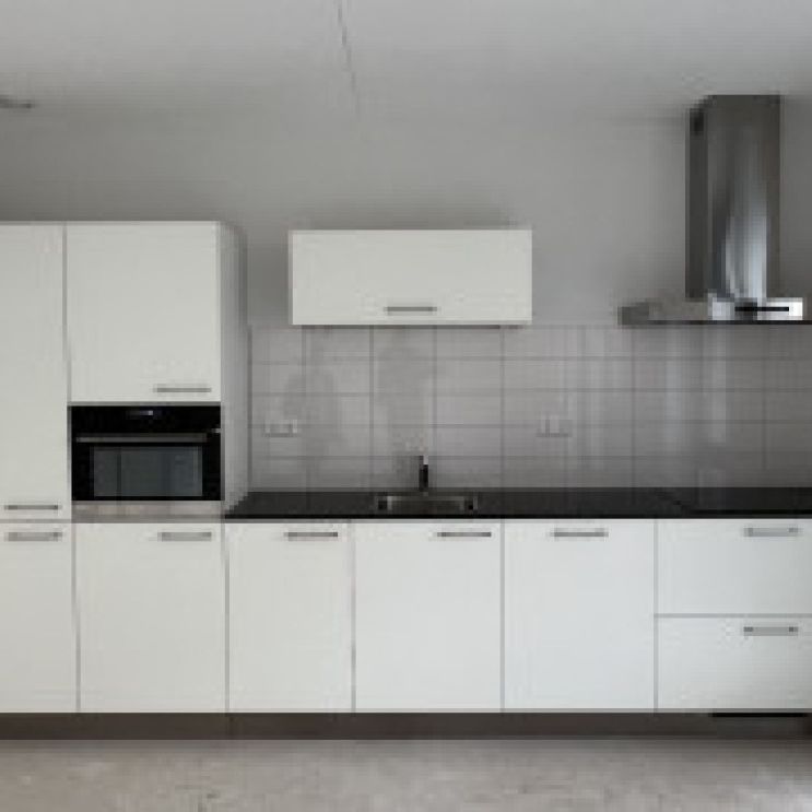 Hickorylaan 300, 3545CT Utrecht - Photo 1