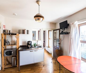 Appartement te huur in Gent - Photo 2