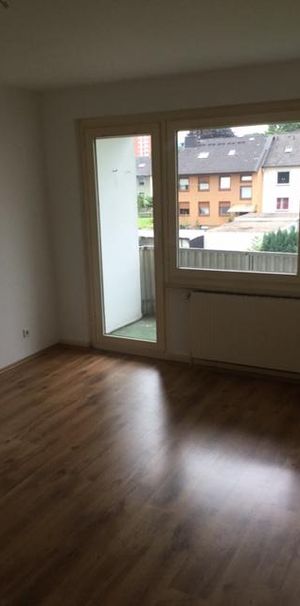 Laubstr. 4, 33607 Bielefeld OT Sieker - Foto 1