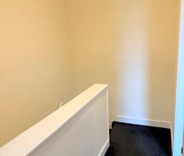 1 bedroom house to rent - Photo 5