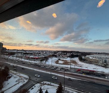 For Lease - 135 Pond Drive Unit# 1106, Markham, Ontario - Photo 4