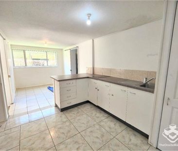 Perfect Location Close to Everything - Photo 5