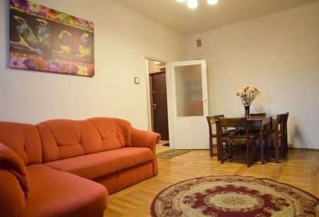 Lublin, Śródmieście, okol. Dworca Głównego PKP - Zdjęcie 2