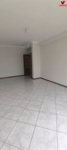 Apartamento T3 em Braga - Photo 2