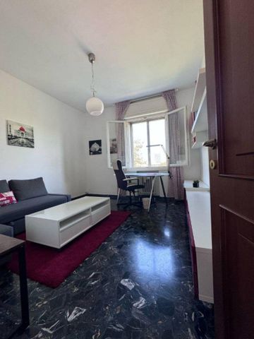 Trilocale via Stalingrado 26, Bolognina, Bologna - Photo 2
