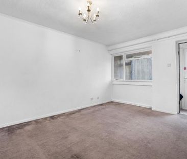 2 bedroom bungalow to rent - Photo 1