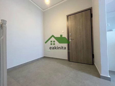 Ενοικίαση κατοικίας, 32 τ.μ., Πειραιάς, 600 € - Photo 2