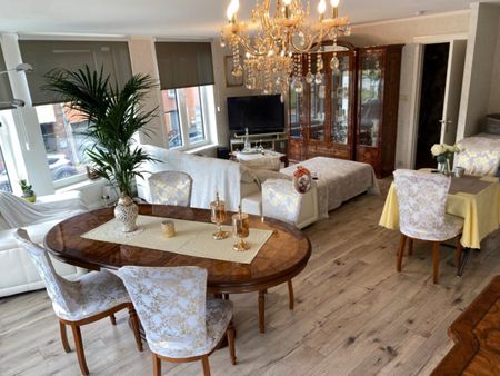 Huis te huur in Gavere - Foto 5