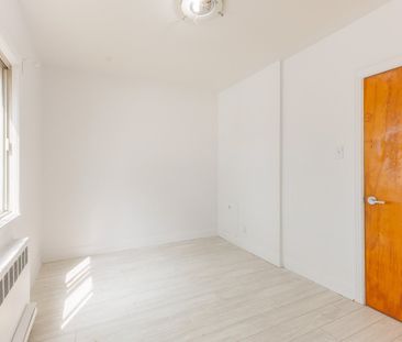 À louer / Appartement - Photo 6