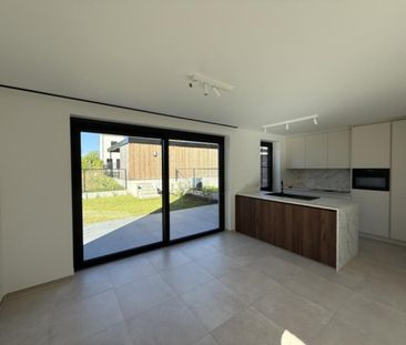 Huis te huur in Herzele Hillegem - Photo 5