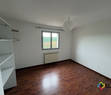 Maison LA CHAPELLE ST MESMIN - 45380 - Photo 2