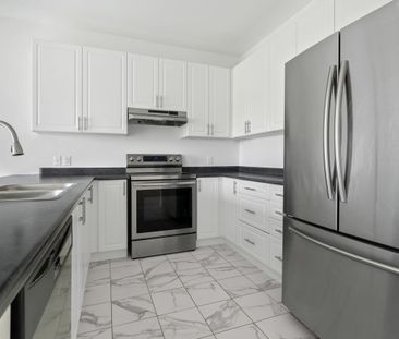 For Lease - 56 Rockledge Drive, Hamilton, Ontario - Photo 5