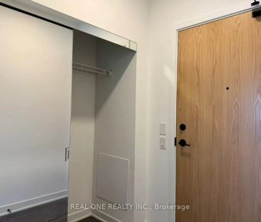 2495 Eglinton Avenue W #2102 - Photo 2