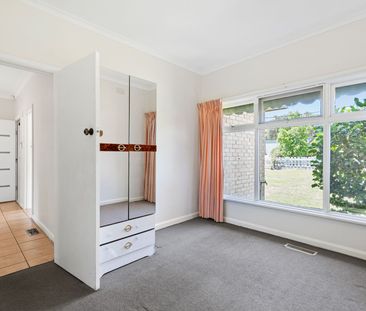 Close to Macedon shops & Bulleen Plaza - Photo 1