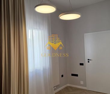 Cluj Napoca O camera, 30 mp, Premium, Ultracentral, Iuliu Maniu Zona Piata Unirii - Fotografie 2