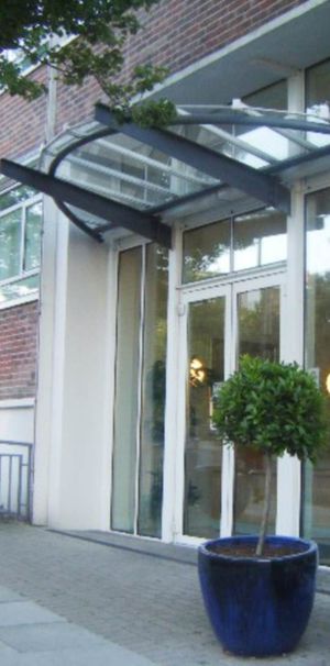 2 bed flat to rent - Photo 1