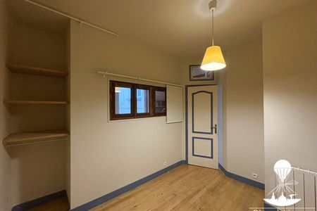 Appartement Nantes 2 pièces en hyper centre - Photo 2