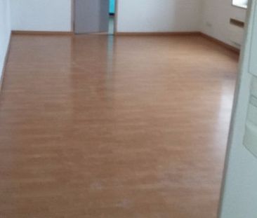 Appartement 3 pièces à Rexpoëde - Photo 2