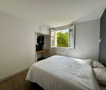 Location appartement 3 pièces, 67.64m², Laval - Photo 1