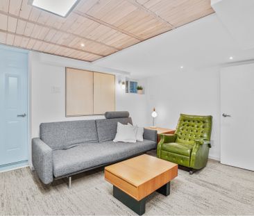 Appartement - 10362 Av. Péloquin - Photo 2