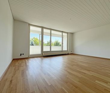 3.5 Zimmer, 74 m², 2. Stock - Photo 1
