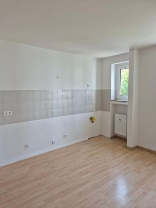Schönes Dachstudio im Südviertel zu vermieten - Foto 1