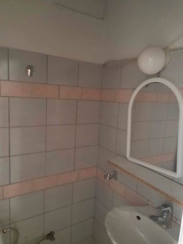 Studio/Γκαρσονιέρα για ενοικίαση Κέντρο (Νέα Αρτάκη) - Photo 4